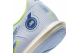 Nike Mercurial Vapor 14 Academy (DJ2876-054) grau 6