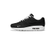 Nike Dover Street Market x NikeLab Air Max 1 Ventile (ah8051-001) schwarz 1