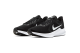 Nike Downshifter 10 (CI9981-004) schwarz 5