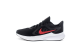 Nike Downshifter 10 (CI9981-006) schwarz 2