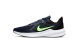 Nike Downshifter 10 (CI9981-404) bunt 1