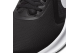 Nike Downshifter 10 Laufschuhe (CI9981-004) schwarz 2