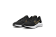 Nike Downshifter 11 (CW3411-009) schwarz 2