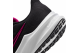 Nike Downshifter 11 (CW3413-004) schwarz 6