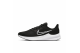 Nike Downshifter 11 (CW3413-006) schwarz 1