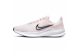 Nike Downshifter 11 (CW3413-601) pink 1