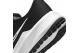 Nike Downshifter 11 (CZ3949-001) schwarz 6