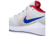Nike Downshifter 11 (CZ3949-013) grau 6