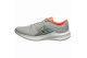 Nike Downshifter 11 (CZ3949-014) grau 2