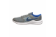 Nike Downshifter 11 (CZ3949-015) grau 2