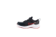 Nike Downshifter 11 (CZ3959-005) preto 6