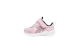 Nike Downshifter 11 (CZ3967-605) pink 2