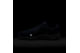 Nike Downshifter 12 (DD9293-400) blau 6