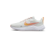 Nike Downshifter 12 (DD9294 101) weiss 2