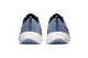 Nike Downshifter 12 (DM0919-401) blau 6