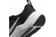 Nike Downshifter 12 (DM4194-003) schwarz 6