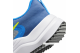 Nike Downshifter 12 (DM4194-004) grau 4