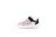 Nike Downshifter 12 Next Nature (DM4191-600) bunt 4