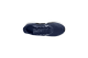 Nike Downshifter 13 (FD6454-400) blau 4