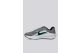 Nike Downshifter 13 (FD6454-005) grau 4