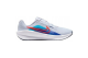 Nike Downshifter 13 (FD6454-012) blanco 5