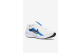 Nike Downshifter 13 (FD6454 103) weiss 5
