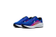 Nike Downshifter 13 Racer Blue Hyper Violet Total (FD6454-406) blau 5