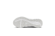 Nike Downshifter 13 (FD6454-100) weiss 2