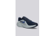 Nike Downshifter 14 (IB1895-402) azul 6