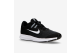 Nike Downshifter 9 (AR4135-002) schwarz 4