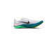 Nike Dragonfly 2 Elite (FZ9315-102) weiss 5