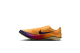 Nike Dragonfly 2 Elite (FZ9315-800) orange 6