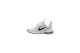 Nike Air Max INTRLK Lite (DH9393-105) weiss 6