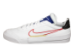 Nike Drop Type HBR (CQ0989-100) weiss 6