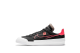 Nike Drop Type HBR (CZ5847-001) preto 2