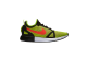 Nike Duel Racer Volt (918228-700) bunt 2