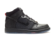 Nike Dunk High Mighty Crown Premium Qs (503766 001) schwarz 5