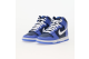 Nike Dunk High (DJ6189-400) blau 6