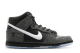 Nike Dunk Hi SB Premier SE High Petoskey (645989 010) bunt 4