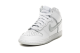 Nike Dunk High SP Pure Platinum (CZ8149 101) weiss 2