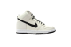 Nike Dunk High Stussy World Tour Tokyo (315593 101) bunt 4