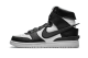 Nike Dunk High x Ambush (CU7544-001) bunt 3