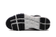 Nike Dunk High Boot SB (806335-012) schwarz 6