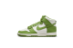 Nike Dunk WMNS High (DD1869 300) grün 1