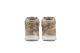 Nike Dunk Desert Camo High (DX2314-200) braun 6