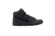 Nike Sb Dunk High Waterproof Premium (313171 010) schwarz 3