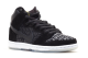 Nike Dunk High Premium SB Neckface (313171-018) schwarz 6