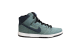 Nike Dunk High Premium SB Denim (313171-401) blau 4