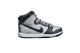 Nike Dunk High Premium SB Hoyas Georgetown (313171-440) bunt 4