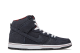 Nike Dunk High Premium SB Lumberjack (313171-441) schwarz 5